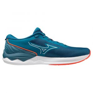 Mizuno Scarpe Da Running Wave Revolt 3