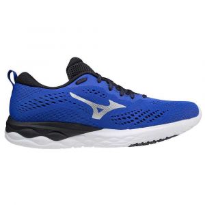 Mizuno Scarpe Da Running Wave Revolt