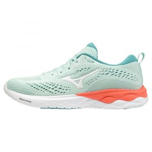 Mizuno Scarpe Da Running Wave Revolt