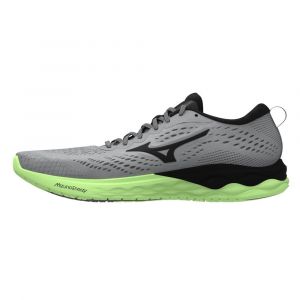 Mizuno Scarpe Da Running Wave Revolt 2