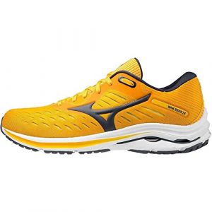 Mizuno Wave Rider 24