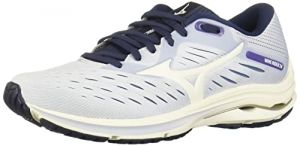 Mizuno Wave Rider 24