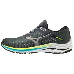 Mizuno Scarpe Da Running Wave Rider 24