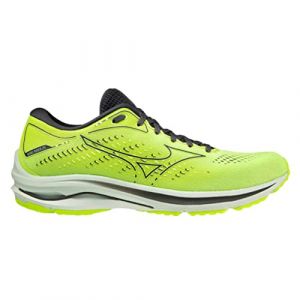 Mizuno Wave Rider 25