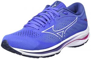 Mizuno Wave Rider 25