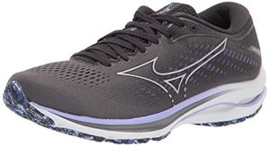 Mizuno Wave Rider 25