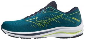 Mizuno Wave Rider 25