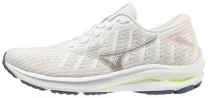 Mizuno Scarpe da Corsa Wave Rider 25