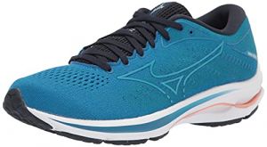 Mizuno Scarpe da Corsa Wave Rider 25