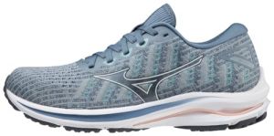 Mizuno Wave Rider 25