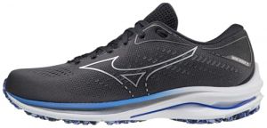 Mizuno Men's Wave Rider 25