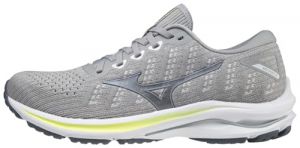 Mizuno Wave Rider 25