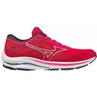 Scarpe da corsa Mizuno Wave Rider 25 |  Mizuno