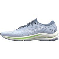 Scarpe da corsa Mizuno Wave Rider 25 |  Mizuno