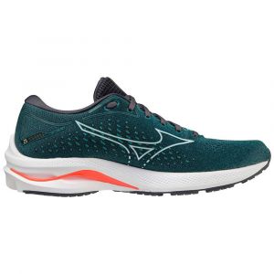 Mizuno Scarpe Da Running Wave Rider 25