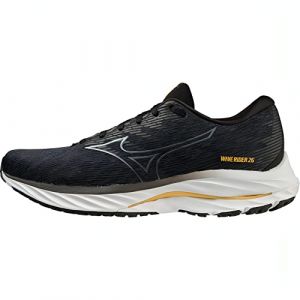 Mizuno Wave Rider 26 Scarpe da Corsa (2E Width) - AW22-45