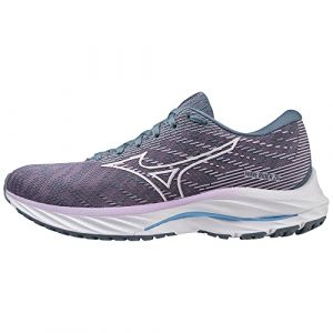 Mizuno Wave Rider 26