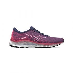 Mizuno Wave Rider 26