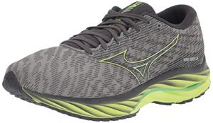 Mizuno Wave Rider 26