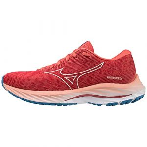 Mizuno Wave Rider 26