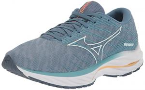 Mizuno Scarpe da Corsa Wave Rider 26 da Donna