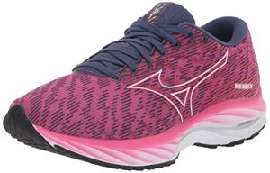 Mizuno Scarpe da Corsa Wave Rider 26 da Donna