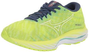 Mizuno Scarpe da Corsa Wave Rider 26 da Donna