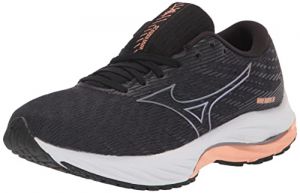 Mizuno Wave Rider 26