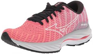 Mizuno Scarpe da Corsa Wave Rider 26 da Donna