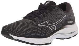 Mizuno Scarpe da Corsa Wave Rider 26 da Donna