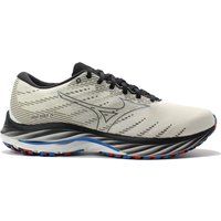 Scarpa da Running Uomo Wave Rider 26 Bianco |  Mizuno