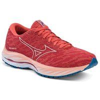 Scarpe da corsa Mizuno Wave Rider 26 da donna |  Mizuno