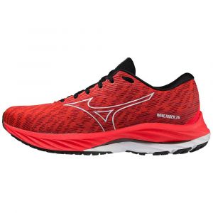 Mizuno Scarpe Da Running Wave Rider 26