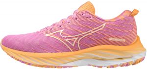 Scarpe da running Mizuno WAVE RIDER 26