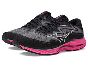 Mizuno Scarpe da corsa Wave Rider 27 da uomo