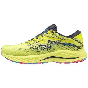 Mizuno Wave Rider 27