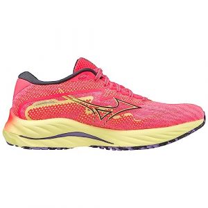 Mizuno Wave Rider 27