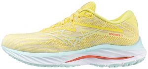 Mizuno Scarpe da corsa Wave Rider 27 da donna