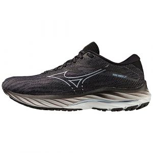 Mizuno Wave Rider 27