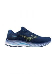 Mizuno Wave Rider 27