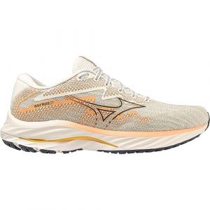 Mizuno Wave Rider 27 (W)