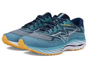 Mizuno Scarpe da corsa da uomo Wave Rider 27