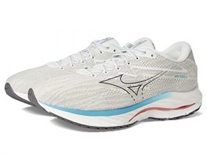 Mizuno Wave Rider 27 - Scarpe da Corsa da Uomo