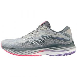 Mizuno Wave Rider 27