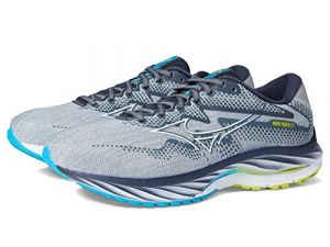 Mizuno Uomo Wave Rider 27