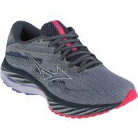 Scarpa running donna Mizuno Wave Rider 27 |  Mizuno