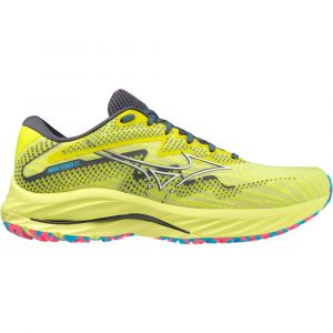 Mizuno Scarpe Da Running Wave Rider 27