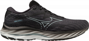 Scarpe da running Mizuno WAVE RIDER 27 WIDE