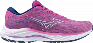 Scarpe da running Mizuno WAVE RIDER 27