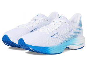 Mizuno Scarpe da corsa Wave Rider 28 D da donna